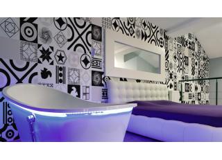 Фото - Обои Glamora Vitaminic - 224511>