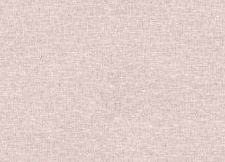 Фото - Обои Newmor Austen - 249076>