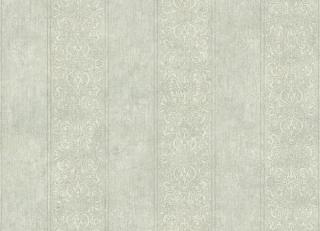 Фото - Обои York Wallcoverings Brooklyn Heights - 218578>