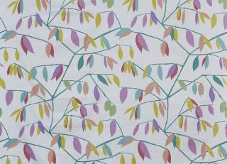 Фото - Ткани Prestigious Textiles Miami - 445127>