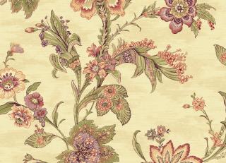 Фото - Обои Jaima Brown Notting Hill - 242948>