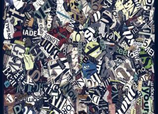 Фото - Обои Mr Perswall Communication - 234687>