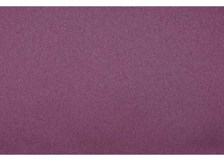 Фото - Ткани Alessandro Bini Luce collection - 473600>