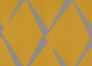 Фото - Ткани Casamance Costa Verde - 402742>