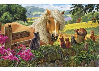 Фото - Обои Ortograf Стив Крисп - 479628>