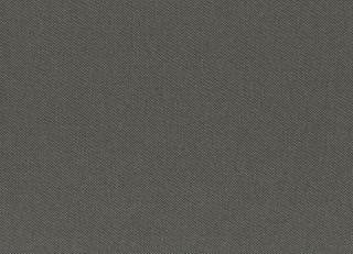 Фото - Ткани Espocada Comfort - 412427>