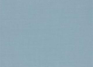 Фото - Ткани Zoffany The Alchemy of Colour - 483421>