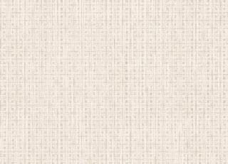 Фото - Обои Seabrook Galia - 217277>