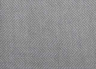 Фото - Ткани Astrid Biella - 496343>