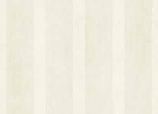 Фото - Обои Architector Lipari - 242166>