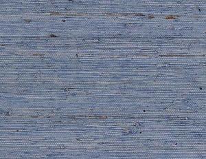 Фото - Обои Phillip Jeffries Vinyl Extra Fine Arrowoot - 511932>