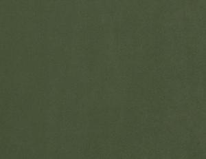 Фото - Ткани Pepe Penalver Frida - 518012>