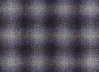 Фото - Ткани Moon Elemental - 522014>