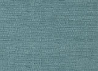 Фото - Обои Thibaut Texture Resource 7 - 524016>