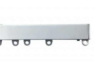 Фото - Профильные карнизы с управлением - 588218>