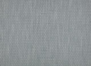 Фото - Ткани Romo Elbury - 542094>