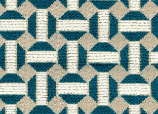 Фото - Ткани Elitis Farniente - 557119>