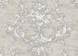 Фото - Обои для стен GNI Gaenari - 562549>