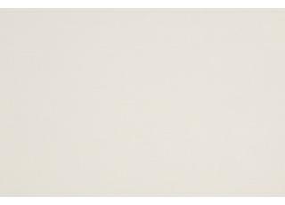 Фото - Ткани Christian Fischbacher Akira - 569767>