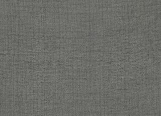 Фото - Ткани Lizzo Materica - 579572>