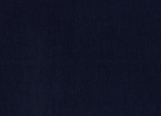 Фото - Ткани Rubelli Mondo - 580649>