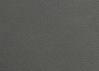 Фото - Аксессуары Holly Hunt Кожа Natural Grain - 589211>