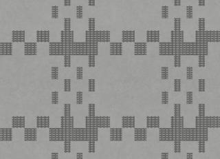 Фото - Обои Tiffany Design Baile - 589639>