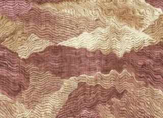 Фото - Обои Eijffinger Festival - 592136>