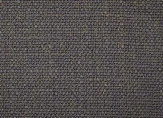 Фото - Ткани Alessandro Bini Bolgheri - 593306>