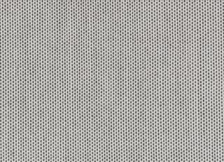 Фото - Ткани Kvadrat Basel by Herzog & de Meuron - 595668>