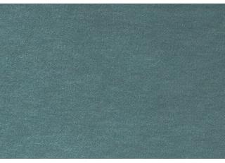 Фото - Ткани Dedar Alpaca Alto - 600668>