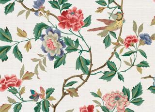 Фото - Обои Carl Robinson Edition 19 - 608319>