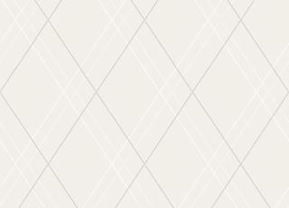 Фото - Обои Duro Spira - 608492>