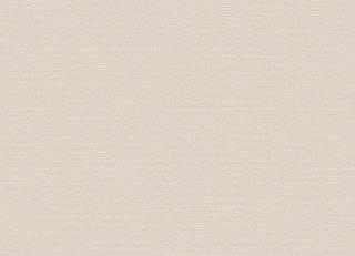 Фото - Обои Omexco Birds of Paradise - 611777>