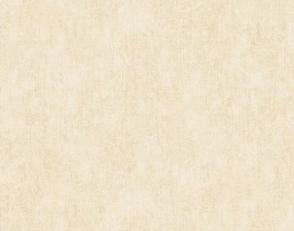 Фото - Обои Bruno Zoff Silver - 616832>