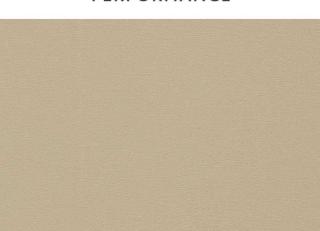 Фото - Ткани Harlequin Allegra - 617111>