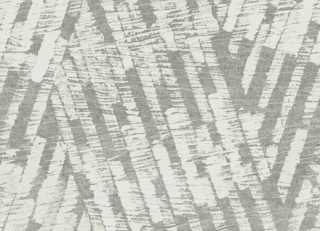 Фото - Обои Faboie Everything - 625981>