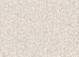 Фото - Обои Arte Merino - 627127>