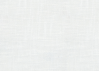 Фото - Ткани Pepe Penalver Igloo - 627531>