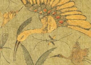 Фото - Обои Arte Essentials Kaolin - 630488>