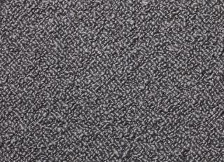 Фото - Ткани Dedar Karakorum - 467850>