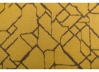 Фото - Ткани The Trendsetter Studio Ensor - 432554>