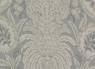 Фото - Ткани Bailey&Griffin Respite Prints - 352405>