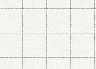 Фото - Обои Seabrook Luxe Retreat Lillian August - 498701>