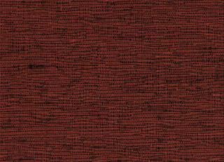 Фото - Обои Pierre Frey Graminees 1 - 312109>