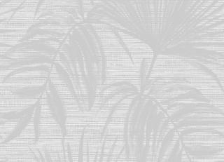 Фото - Обои Holden Decor Sakkara - 427464>