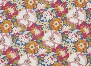 Фото - Ткани Prestigious Textiles Mambo - 441556>