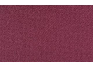 Фото - Ткани Sahco Ulf Moritz 2017 - 376916>