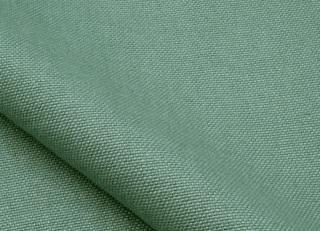 Фото - Ткани Nobilis Lin Maximo - 444210>