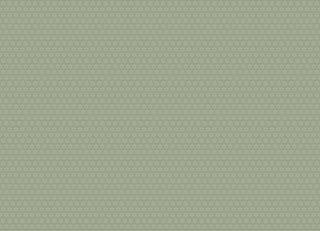 Фото - Обои Midbec Morgongava - 408451>